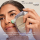 Shark Hydroaktywny system pielęgnacji twarzy FacialPro Glow FH320E - 1568664 - zdjęcie 2